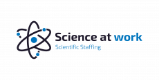 Logo of Science At Work